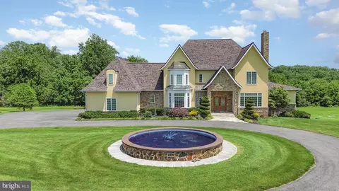 Exterior - 2780 Harford Rd, Fallston, MD 21047 photo 1 of 16