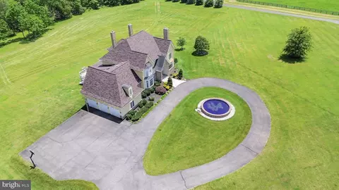 2780 Harford Rd, Fallston, MD 21047