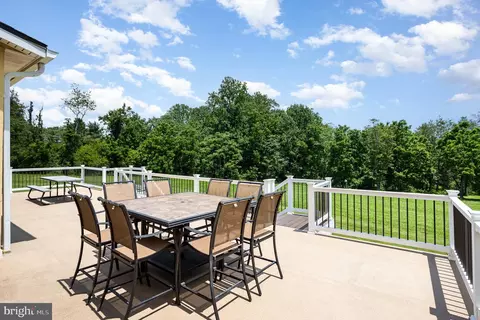 Exterior - 2780 Harford Rd, Fallston, MD 21047 photo 5 of 16