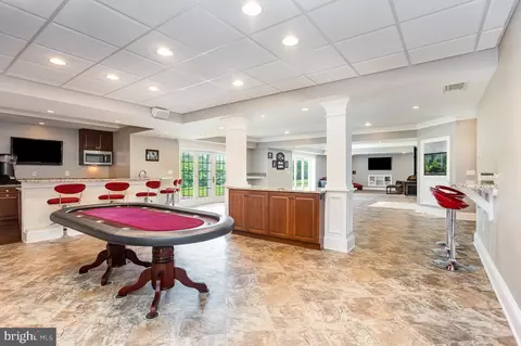 Other - 2780 Harford Rd, Fallston, MD 21047 photo 15 of 21
