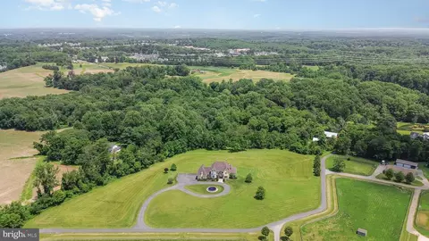 View/Area - 2780 Harford Rd, Fallston, MD 21047 photo 10 of 15