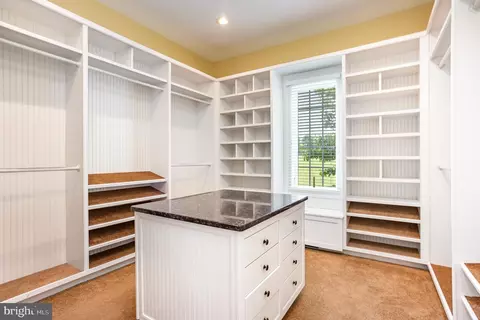 Other - 2780 Harford Rd, Fallston, MD 21047 photo 7 of 21