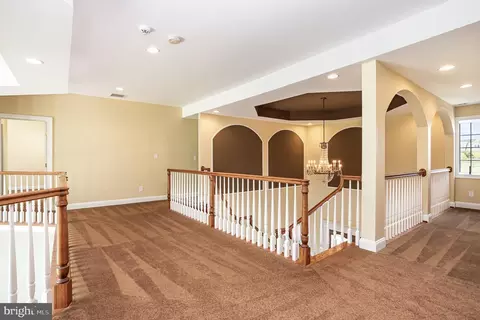 Entry Way - 2780 Harford Rd, Fallston, MD 21047 photo 5 of 5