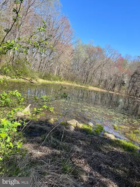 View/Area - 2780 Harford Rd, Fallston, MD 21047 photo 6 of 15