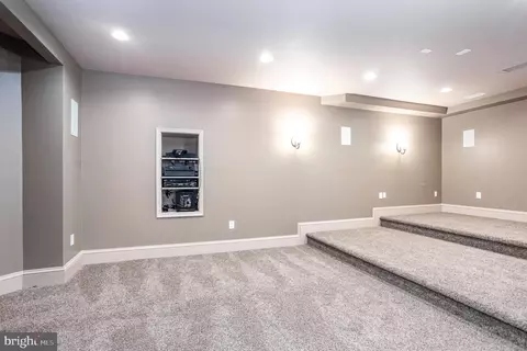 Other - 2780 Harford Rd, Fallston, MD 21047 photo 18 of 21