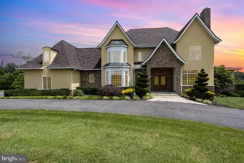 Exterior - 2780 Harford Rd, Fallston, MD 21047 photo 14 of 16