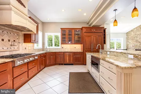 Kitchen - 2780 Harford Rd, Fallston, MD 21047 photo 2 of 5