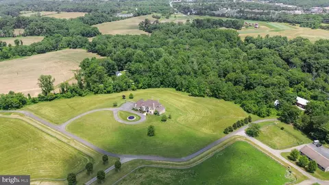 View/Area - 2780 Harford Rd, Fallston, MD 21047 photo 11 of 15