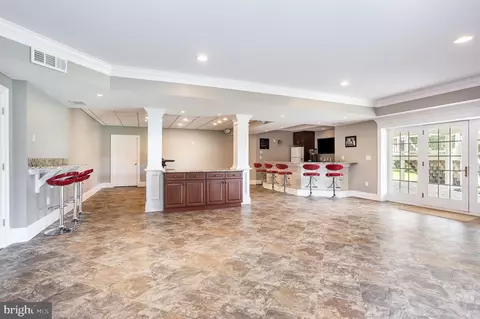 Other - 2780 Harford Rd, Fallston, MD 21047 photo 14 of 21