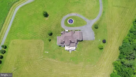 View/Area - 2780 Harford Rd, Fallston, MD 21047 photo 14 of 15
