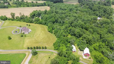 View/Area - 2780 Harford Rd, Fallston, MD 21047 photo 9 of 15