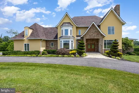 Exterior - 2780 Harford Rd, Fallston, MD 21047 photo 16 of 16
