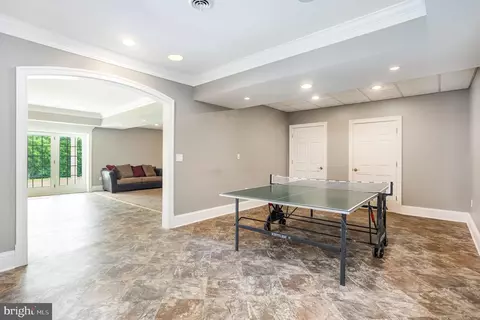 Other - 2780 Harford Rd, Fallston, MD 21047 photo 17 of 21