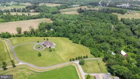 View/Area - 2780 Harford Rd, Fallston, MD 21047 photo 15 of 15