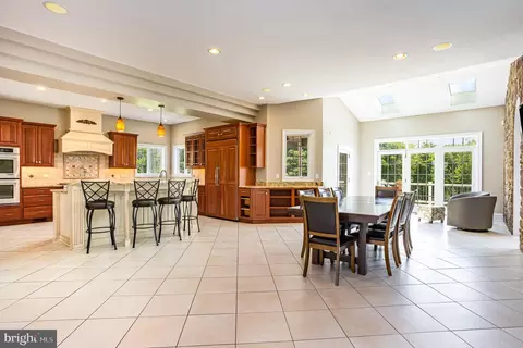 Other - 2780 Harford Rd, Fallston, MD 21047 photo 3 of 21