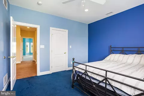 Other - 2780 Harford Rd, Fallston, MD 21047 photo 11 of 21
