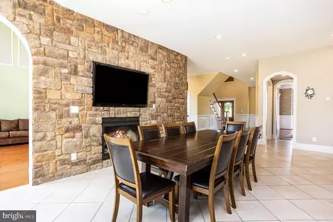 Dining - 2780 Harford Rd, Fallston, MD 21047 photo 4 of 4