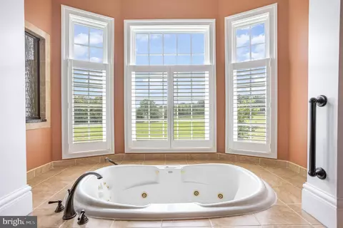 Other - 2780 Harford Rd, Fallston, MD 21047 photo 8 of 21