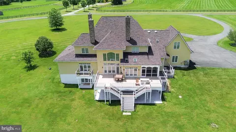 Exterior - 2780 Harford Rd, Fallston, MD 21047 photo 2 of 16