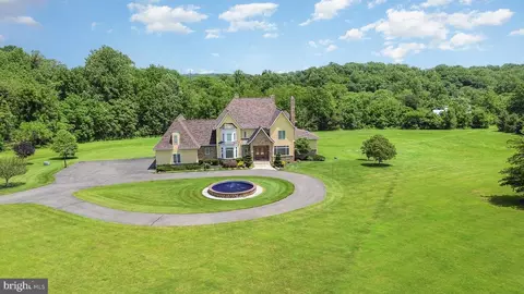 Exterior - 2780 Harford Rd, Fallston, MD 21047 photo 12 of 16