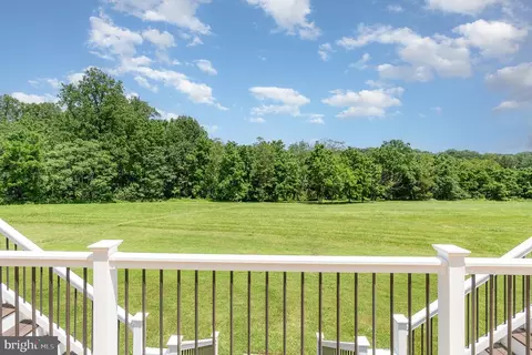 Other - 2780 Harford Rd, Fallston, MD 21047 photo 5 of 21