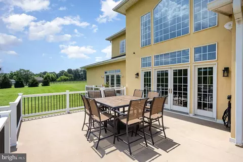 Exterior - 2780 Harford Rd, Fallston, MD 21047 photo 3 of 16