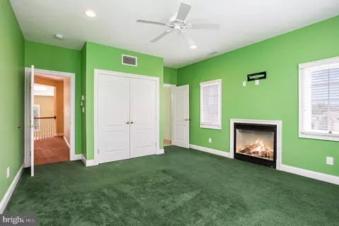 Bedroom - 2780 Harford Rd, Fallston, MD 21047 photo 5 of 6
