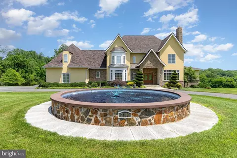 Exterior - 2780 Harford Rd, Fallston, MD 21047 photo 13 of 16