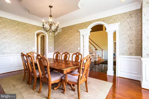 Dining - 2780 Harford Rd, Fallston, MD 21047 photo 1 of 4