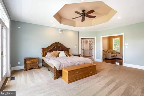 Other - 2780 Harford Rd, Fallston, MD 21047 photo 4 of 21