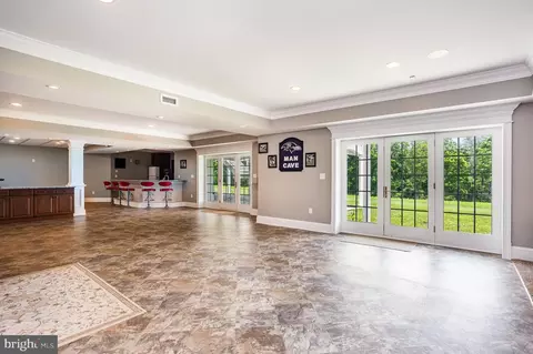 Other - 2780 Harford Rd, Fallston, MD 21047 photo 13 of 21