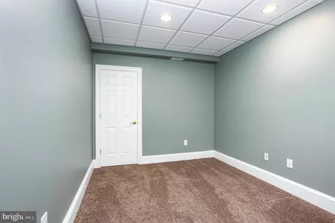 Other - 2780 Harford Rd, Fallston, MD 21047 photo 19 of 21