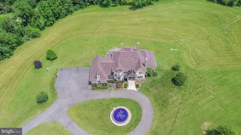 View/Area - 2780 Harford Rd, Fallston, MD 21047 photo 13 of 15