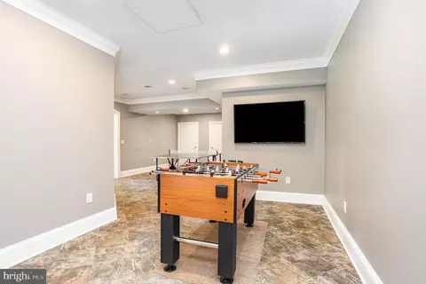 Other - 2780 Harford Rd, Fallston, MD 21047 photo 16 of 21