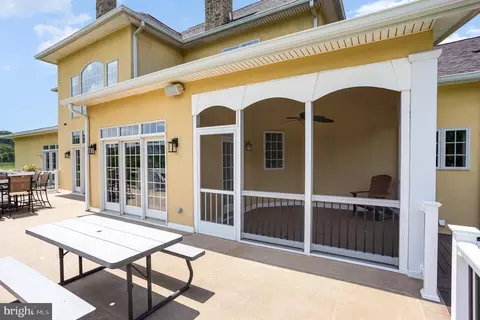 Exterior - 2780 Harford Rd, Fallston, MD 21047 photo 6 of 16