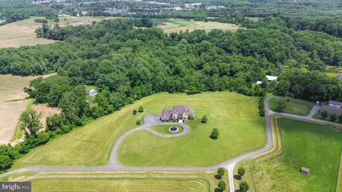 View/Area - 2780 Harford Rd, Fallston, MD 21047 photo 2 of 15