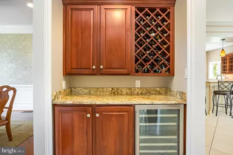 Other - 2780 Harford Rd, Fallston, MD 21047 photo 2 of 21