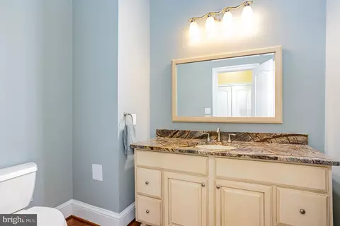 Bath - 2780 Harford Rd, Fallston, MD 21047 photo 1 of 6