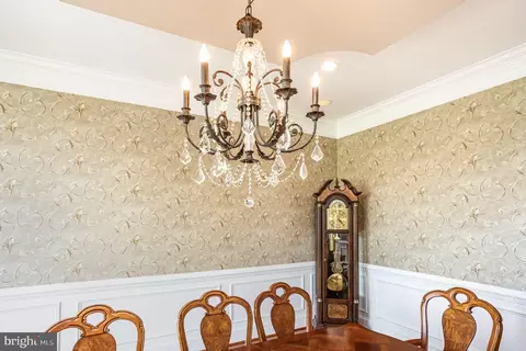 Dining - 2780 Harford Rd, Fallston, MD 21047 photo 2 of 4