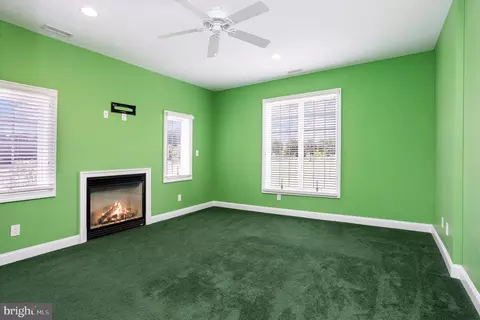 Other - 2780 Harford Rd, Fallston, MD 21047 photo 12 of 21