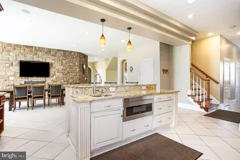 Kitchen - 2780 Harford Rd, Fallston, MD 21047 photo 1 of 5