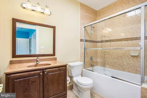 Bath - 2780 Harford Rd, Fallston, MD 21047 photo 2 of 6