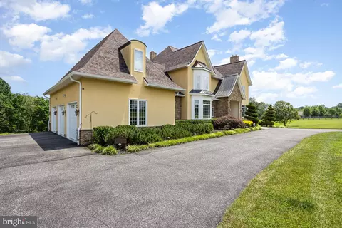 Exterior - 2780 Harford Rd, Fallston, MD 21047 photo 10 of 16