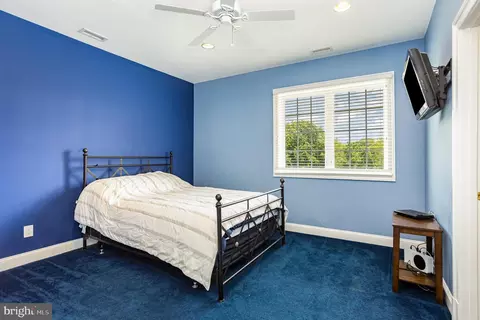 Other - 2780 Harford Rd, Fallston, MD 21047 photo 10 of 21