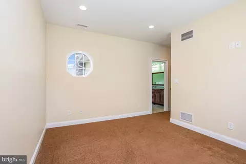 Bedroom - 2780 Harford Rd, Fallston, MD 21047 photo 6 of 6