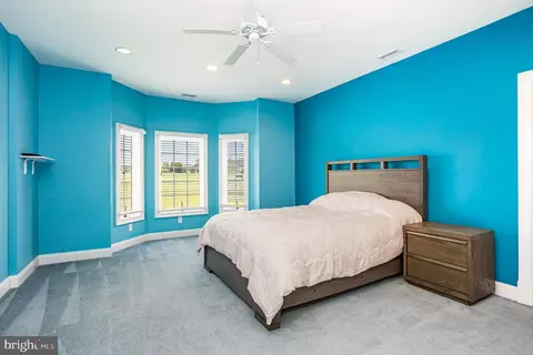 Bedroom - 2780 Harford Rd, Fallston, MD 21047 photo 3 of 6