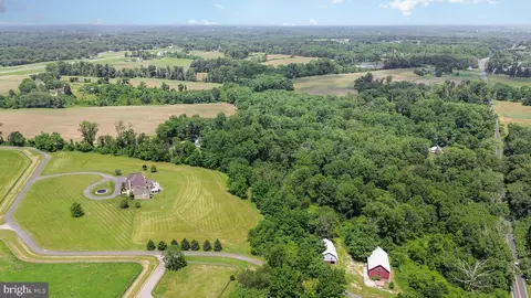 View/Area - 2780 Harford Rd, Fallston, MD 21047 photo 4 of 15