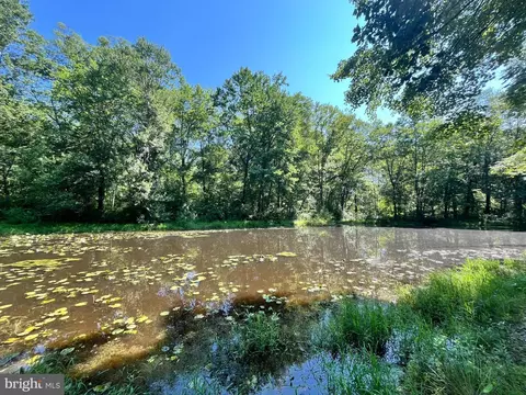 View/Area - 2780 Harford Rd, Fallston, MD 21047 photo 7 of 15