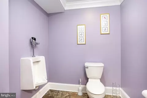 Bath - 2780 Harford Rd, Fallston, MD 21047 photo 6 of 6