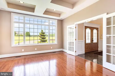 Other - 2780 Harford Rd, Fallston, MD 21047 photo 1 of 21